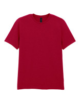 Antique Cherry Red (Heather)