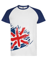 United Kingdom Flag
