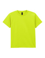 Safety Green