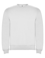 White 01