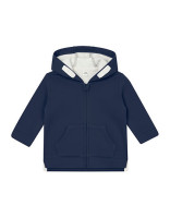 Nautical Navy