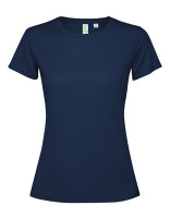 Navy Blue 55