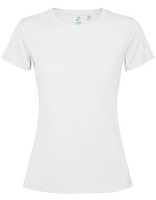 White 01