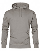 Steel Gray