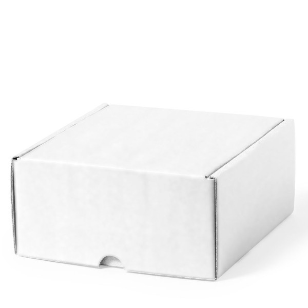 Geschenk-Box Fissur