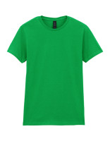 Irish Green