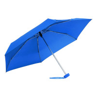 royalblau