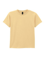 Yellow Haze