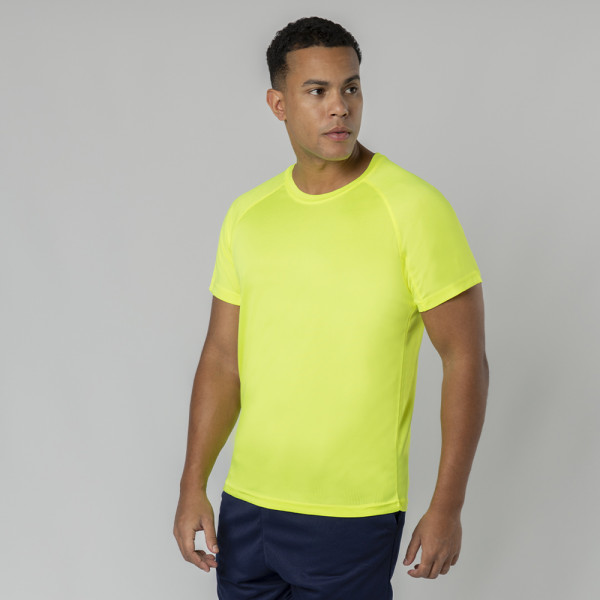 Erwachsene T-Shirt Cocker