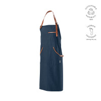 Marineblau