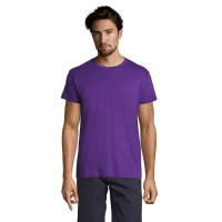 Dark Purple