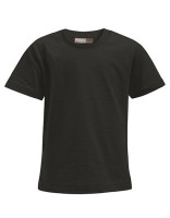 Charcoal (Solid)