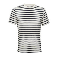 Off White| Navy