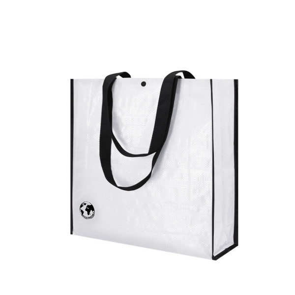 Tasche Recycle