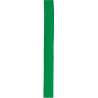 VER
