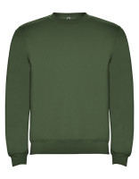 Venture Green 152