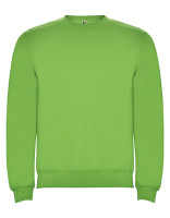 Oasis Green 114