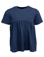 Nautical Navy