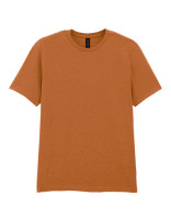 Fan Texas Orange