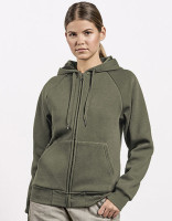Dusty Khaki