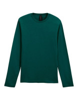 Fan Marine Green