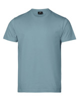 Misty Blue