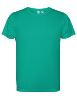 Jade 278