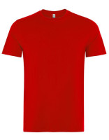 Red 60