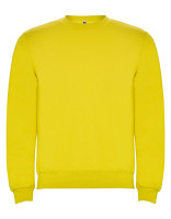 Yellow 03