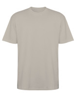Stone Grey 108