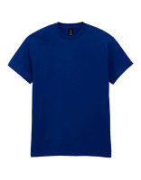 Fan Deep Royal