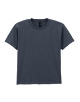 Dark Heather