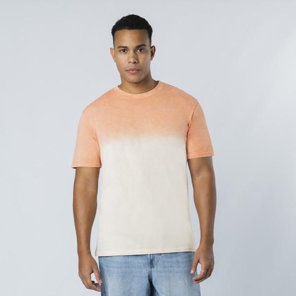 Erwachsene T-Shirt Nimo