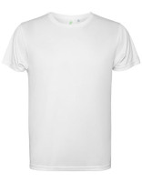 White 01