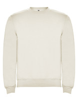 Vintage White 132