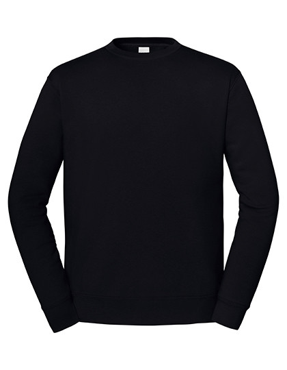 Fruit of the Loom - Iconic Premium Set-In Sweat